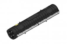 COYOTE<sup>®</sup> Taut Closure